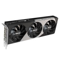 INNO3D GeForce RTX 5070 Ti X3 graphics card