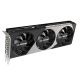 INNO3D GeForce RTX 5070 Ti X3 graphics card