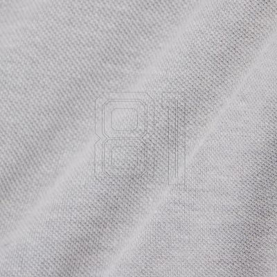 10. New Balance Cotton Pique Polo Shirt M MT51519AG
