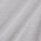 10. New Balance Cotton Pique Polo Shirt M MT51519AG
