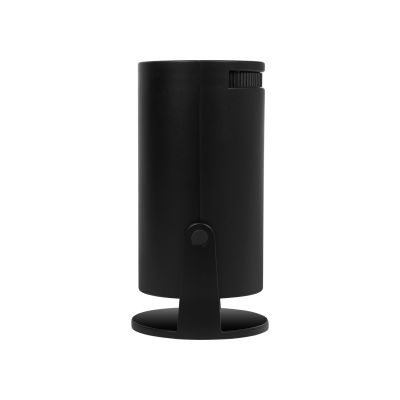 BLOW PORTABLE PROJECTOR ANDROIDTV HD CINEMA BLACK