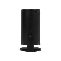 BLOW PORTABLE PROJECTOR ANDROIDTV HD CINEMA BLACK