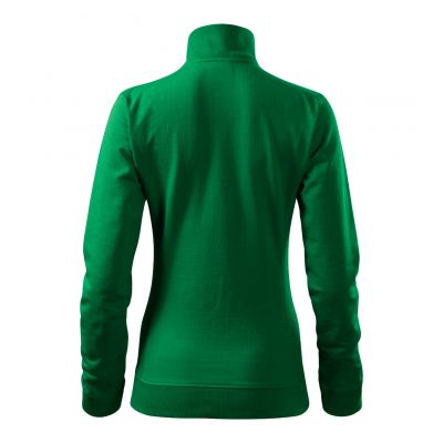 5. Malfini Viva W sweatshirt MLI-40916
