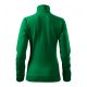 5. Malfini Viva Sweatshirt W MLI-40916