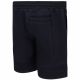 2. Bauer Game Changer Shorts M 1063385