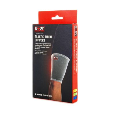 15. Thigh Support with Drawstring BNS 007XL