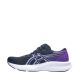 11. Asics Patriot 14 W 1012B836 400 Running Shoes