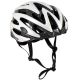 22. DUNLOP MTB GREY ADJUSTABLE CYCLING HELMET S. M (55-58CM)