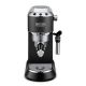 47. DeLonghi Dedica Style EC 685.BK (1350W; black) espresso machine