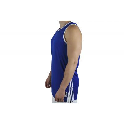 5. Adidas E Kit JSY 3.0 M AI4668 T-shirt