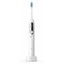 Xiaomi Electric Toothbrush Adult Rotating Pulsating Toothbrush White