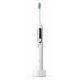 Xiaomi Electric Toothbrush Adult Rotating Pulsating Toothbrush White