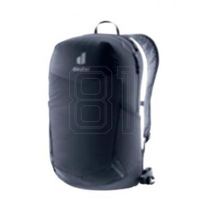 Deuter Speed Lite 17 Hiking Backpack 341012570000