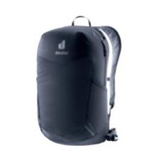Deuter Speed Lite 17 Hiking Backpack 341012570000