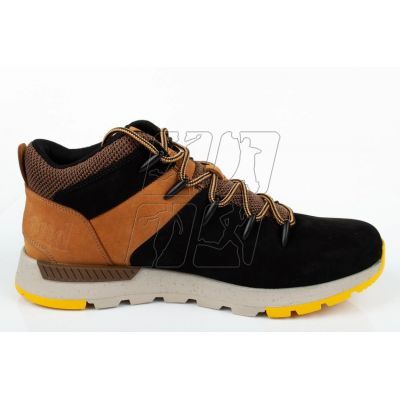 5. Timberland Sprint Trekker M TB0A5YHK015 boots