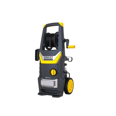 Stanley SXFPW26 Pressure Washer