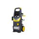 Stanley SXFPW26 Pressure Washer