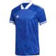 10. Adidas Condivo 20 M FT7258 T-shirt