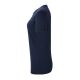 2. Nike Dri-FIT Park 20 W Tee CW6967-451
