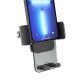 3. Dudao F8Max Gravity Car Mount (F8Max)