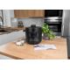 12. Multicooker CK6001 CONCEPT