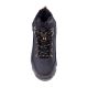6. Children's Winter Boots MOLINO MID TEEN
