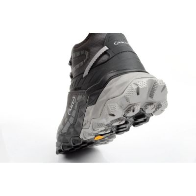 18. Aku Flyrock GTX W 697632 trekking shoes