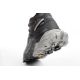 18. Aku Flyrock GTX W 697632 trekking shoes