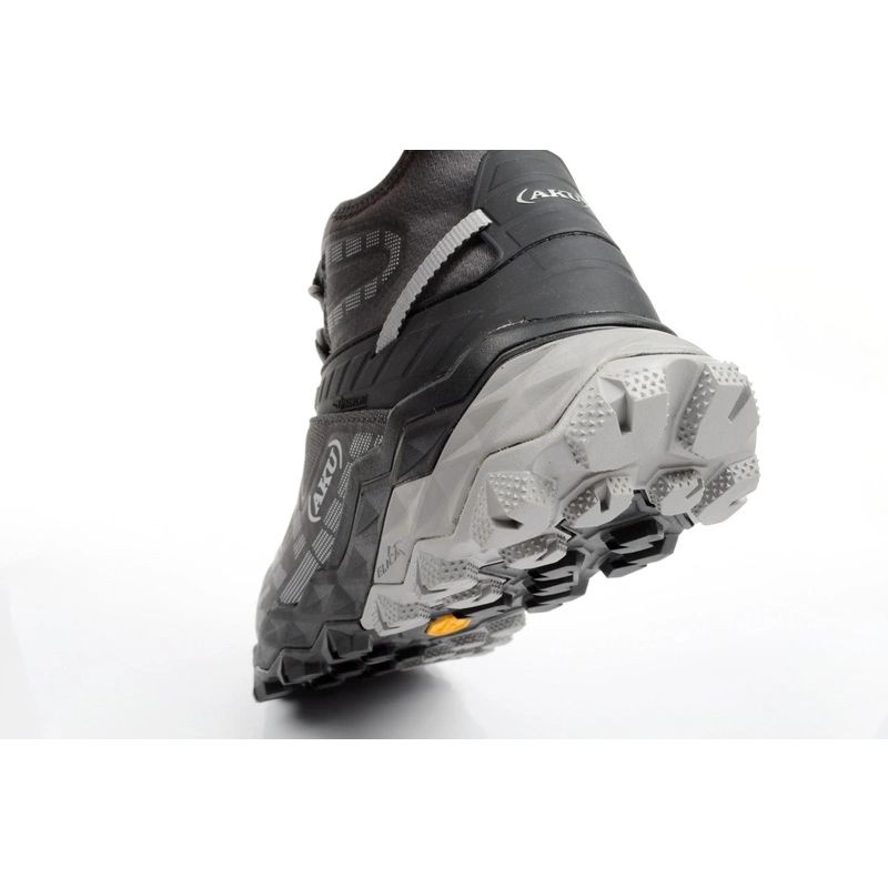 18. Aku Flyrock GTX W 697632 trekking shoes