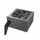 5. DeepCool PF650X Power Supply