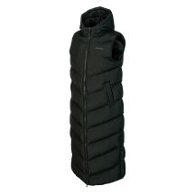 Hi-Tec Lady Gulietta vest W 92800550349