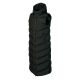 Hi-Tec Lady Gulietta vest W 92800550349