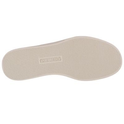 4. Skechers Eden LX - Remembrance 232865-NTBK White 42