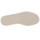 4. Skechers Eden LX - Remembrance 232865-NTBK White 42