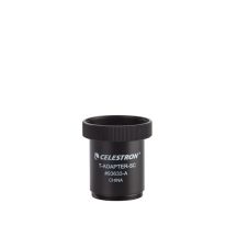 Celestron T-Adapter for SC