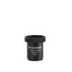 Celestron T-Adapter for SC