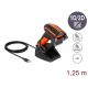 7. Delock Industrie Barcode Scanner