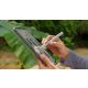 12. Logitech 914-000074 PDA Stylus 20g Silver