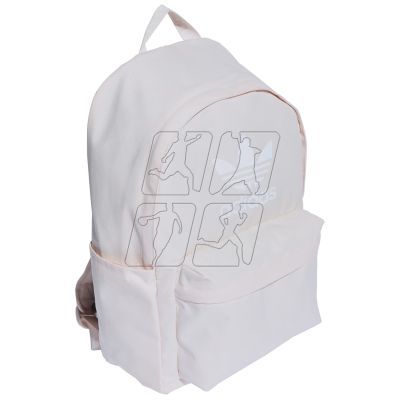 3. Backpack adidas Adicolor Backpack IC8527