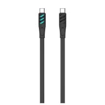 Havit Type C Charging Cable CB6254 (Black)