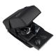 5. ASUS 90XB0920-BBP000 Laptop Bag 40.6 cm (16") Backpack Black