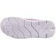 6. Kappa Getup K Jr 261031K 2310 shoes