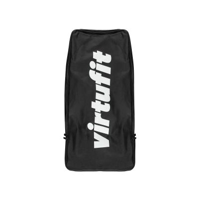 36. Virtufit Ocean 275 VF06093 SUP board