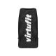 36. Virtufit Ocean 275 VF06093 SUP board