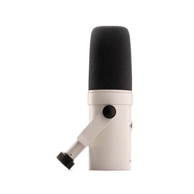 2. Universal Audio UA SD-1 - Dynamic Microphone