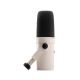 2. Universal Audio UA SD-1 - Dynamic Microphone