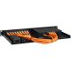 2. IT Rackmount SonicWall TZ270W TZ370W TZ470W Shielded (RM-SW-T11I)