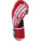 17. RPU-STYLE boxing gloves white