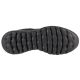 4. Skechers Go Walk Joy - Violet 124640-BBK Black 36