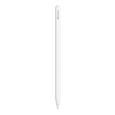 6. Apple Pencil Pro